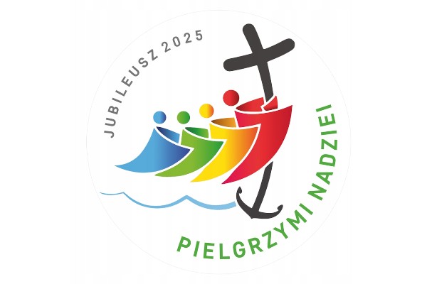 Komunikat - pielgrzymka parafialna