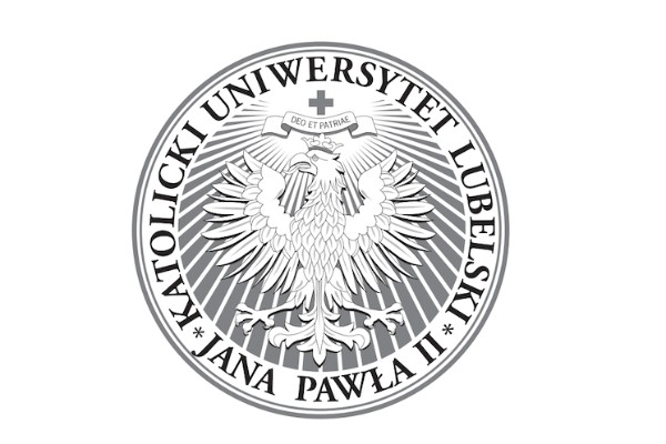 List Rektora KUL na Boże Narodzenie 2025