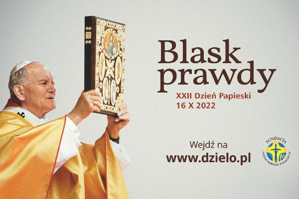 Blask Prawdy (Veritatis Splendor) - Interpretacja hasła