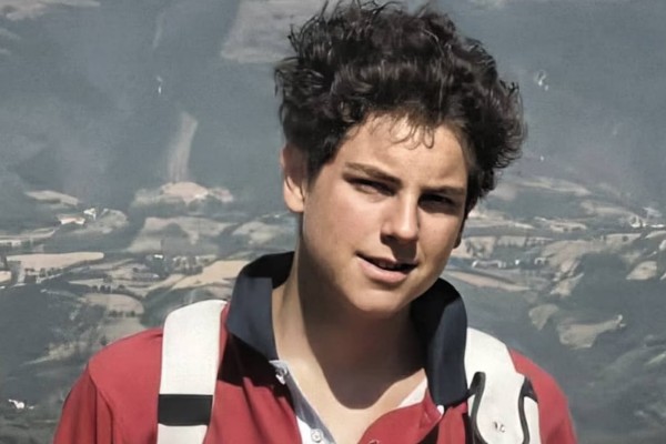 Niedziela środków społecznego przekazu