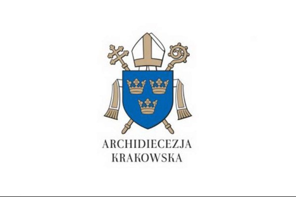 KOMUNIKAT ARCHIDIECEZJI KRAKOWSKIEJ DOTYCZĄCY ABP. WIKTORA SKWORCA METROPOLITY KATOWICKIEGO, BISKUPA TARNOWSKIEGO W LATACH 1998-2011