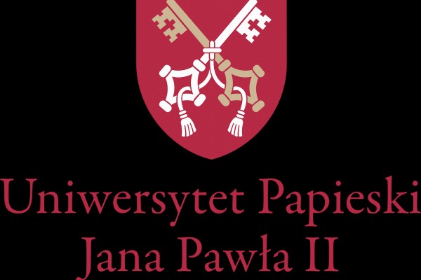  List Rektora Uniwersytetu Papieskiego Jana Pawła II w Krakowie na drugi dzień Świąt Wielkanocnych 2021r.