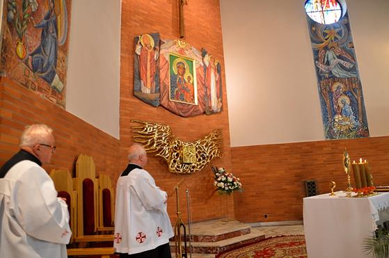 DSC_7402.JPG