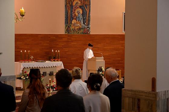 DSC_7372.JPG