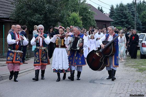 Prymicje Ojcza Kamila Dźalaka 021.jpg