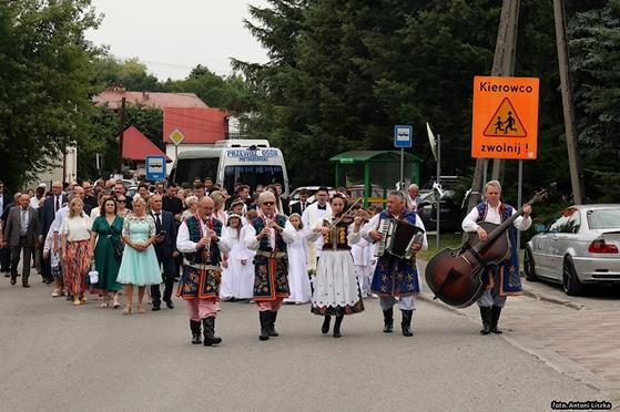 Prymicje Ojcza Kamila Dźalaka 026.jpg